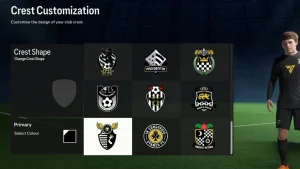 خرید بازی FC 25 برای PS5