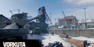 vortuka