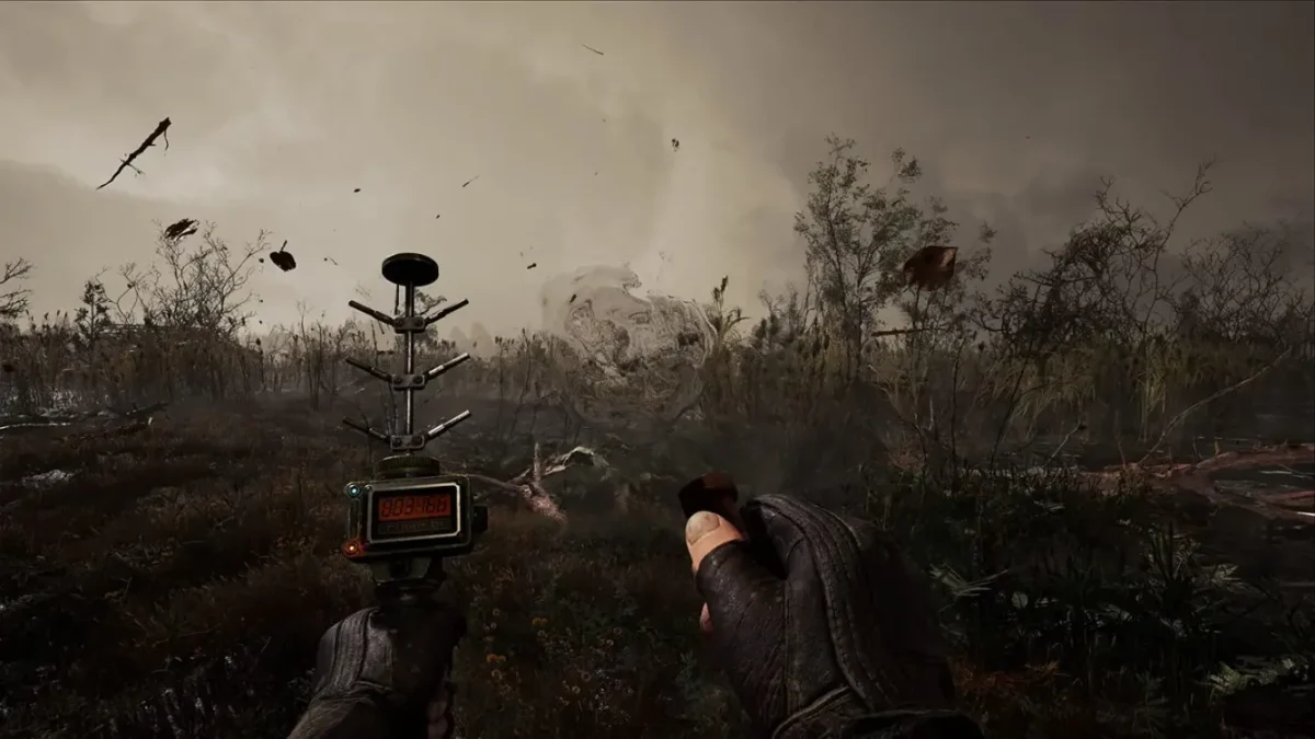 خرید بازی Stalker 2: Heart of Chornobyl