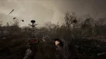 خرید بازی Stalker 2: Heart of Chornobyl