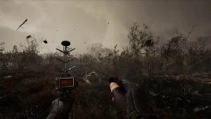 خرید بازی Stalker 2: Heart of Chornobyl