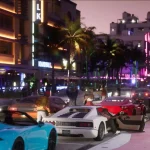 خرید بازی GTA VI
