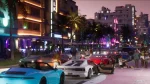 خرید بازی GTA VI
