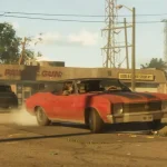خرید بازی GTA VI