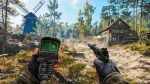 خرید بازی Stalker 2: Heart of Chornobyl
