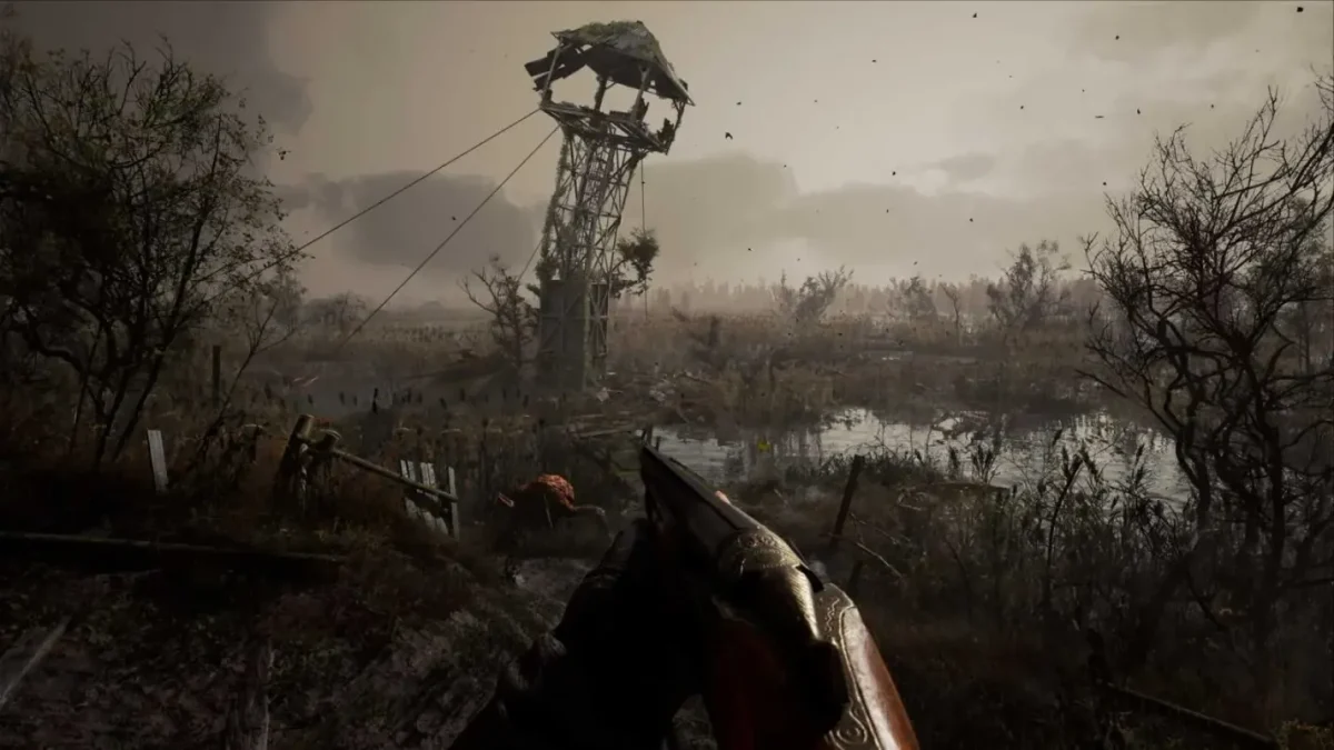 خرید بازی Stalker 2: Heart of Chornobyl