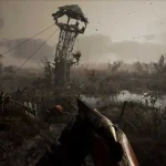 خرید بازی Stalker 2: Heart of Chornobyl