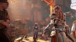 خرید بازی Horizon Zero Dawn Remastered