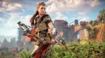 خرید بازی Horizon Zero Dawn Remastered