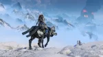 خرید بازی Horizon Zero Dawn Remastered