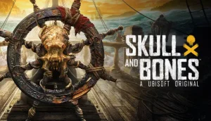 skull and bones disappointing game