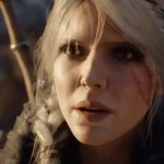خرید بازی The Witcher IV