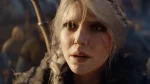 خرید بازی The Witcher IV