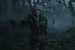 خرید بازی The Witcher IV