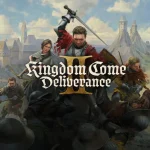 خرید بازی Kingdom Come: Deliverance II