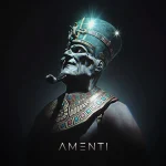 خرید بازی Amenti