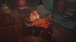 داستان بازی (خرید بازی Liar's bar)