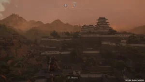 7 ویژگی جالب Assassin's Creed Shadows