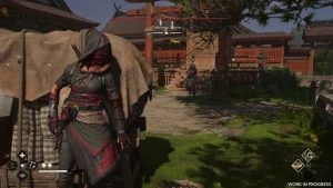 7 ویژگی جالب Assassin's Creed Shadows
