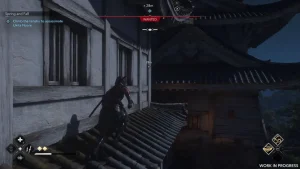 7 ویژگی جالب Assassin's Creed Shadows