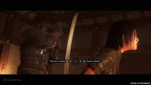 7 ویژگی جالب Assassin's Creed Shadows