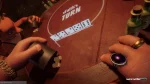 خرید بازی Liar's bar (Liars dice)