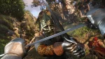 گیم پلی Kingdom Come: Deliverance II