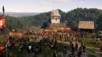 خرید بازی Kingdom Come: Deliverance II