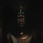 خرید بازی Amenti