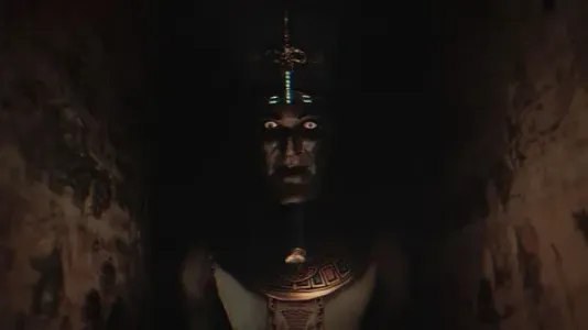 خرید بازی Amenti