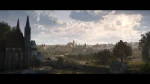 خرید بازی Kingdom Come: Deliverance II