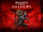 خرید بازی Assassin’s Creed Shadows