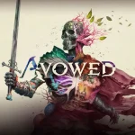 خرید بازی Avowed