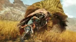 خرید بازی Monster Hunter Wilds
