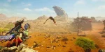 خرید بازی Monster Hunter Wilds