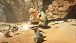 خرید بازی Monster Hunter Wilds
