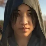 خرید بازی Assassin’s Creed Shadows