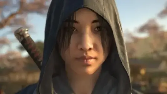 خرید بازی Assassin’s Creed Shadows