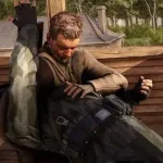خرید بازی Sniper Elite: Resistance