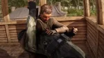خرید بازی Sniper Elite: Resistance
