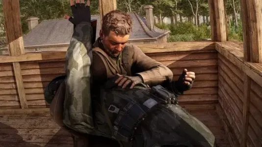 خرید بازی Sniper Elite: Resistance