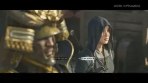 خرید بازی Assassin’s Creed Shadows