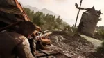 خرید بازی Sniper Elite: Resistance