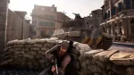 خرید بازی Sniper Elite: Resistance