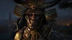 خرید بازی Assassin’s Creed Shadows