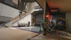 خرید بازی Rainbow six siege