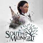 خرید بازی South of Midnight