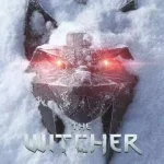 خرید بازی The Witcher IV