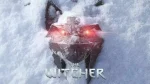 خرید بازی The Witcher IV