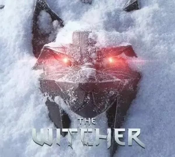 خرید بازی The Witcher IV